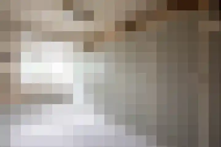 Hogerlustlaan 50 Ouderkerk aan de Amstel thumbnail 32