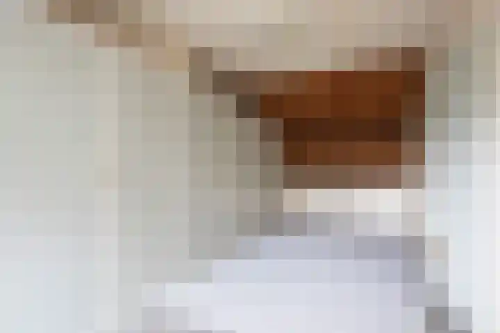Hogerlustlaan 50 Ouderkerk aan de Amstel thumbnail 33