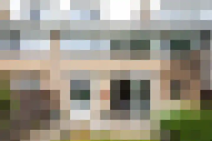Hogerlustlaan 50 Ouderkerk aan de Amstel thumbnail 36
