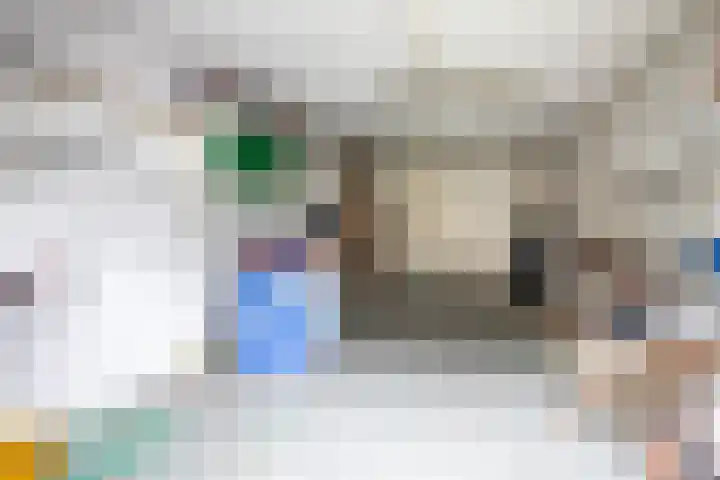 Hogerlustlaan 50 Ouderkerk aan de Amstel thumbnail 37