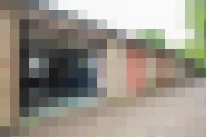 Hogerlustlaan 50 Ouderkerk aan de Amstel thumbnail 39