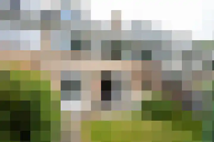 Hogerlustlaan 50 Ouderkerk aan de Amstel thumbnail 4