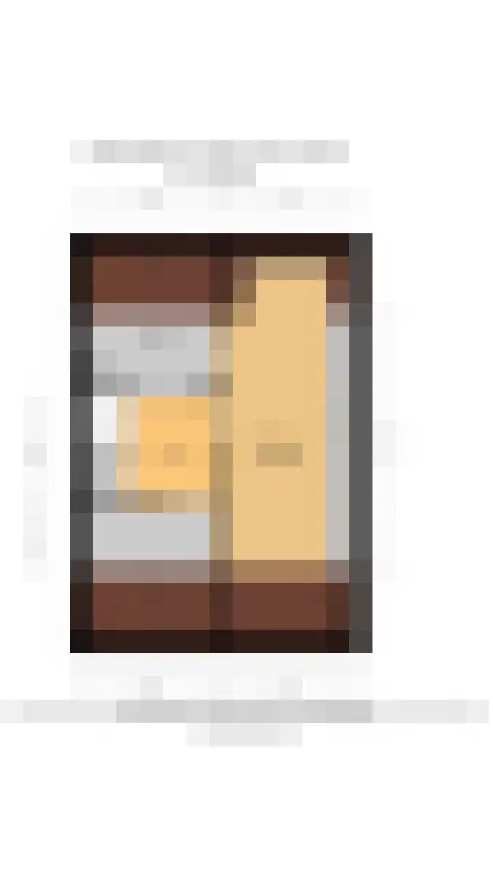 Hogerlustlaan 50 Ouderkerk aan de Amstel thumbnail 42
