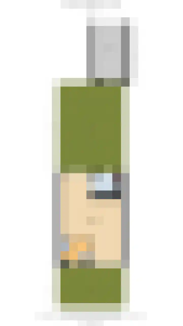 Hogerlustlaan 50 Ouderkerk aan de Amstel thumbnail 43