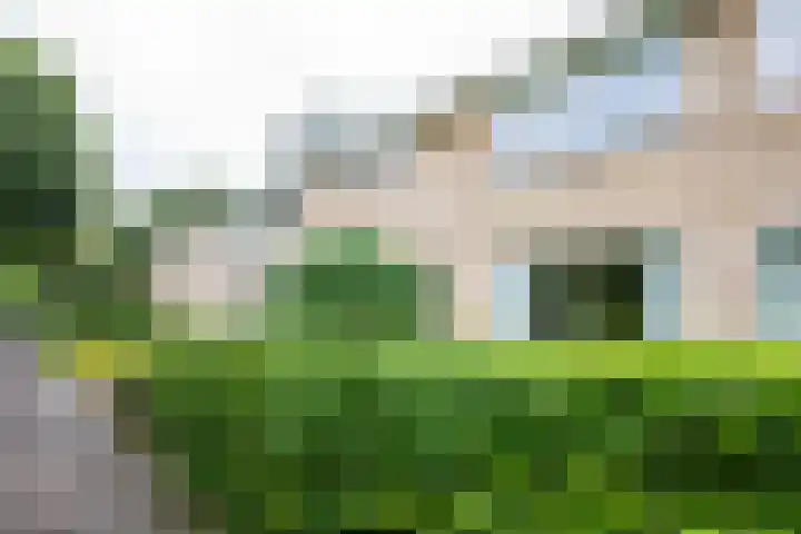 Hogerlustlaan 50 Ouderkerk aan de Amstel thumbnail 5