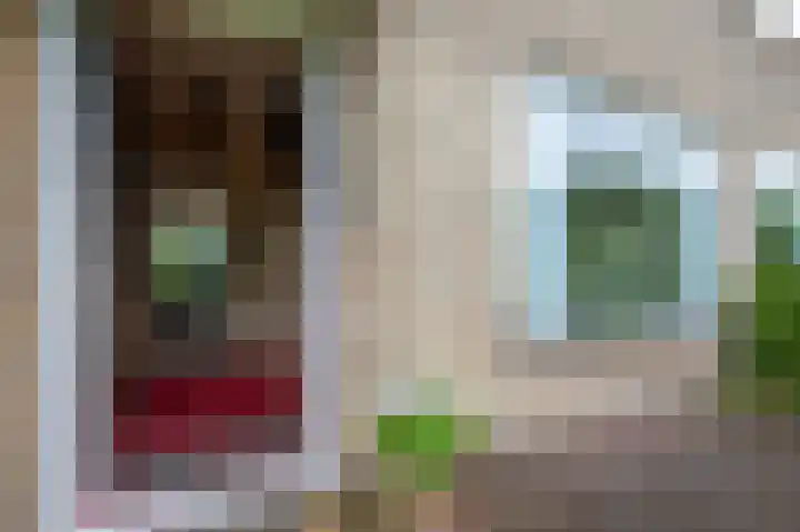 Hogerlustlaan 50 Ouderkerk aan de Amstel thumbnail 6