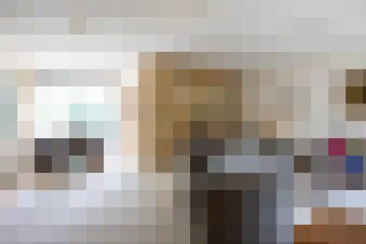 Hogerlustlaan 50 Ouderkerk aan de Amstel thumbnail 7