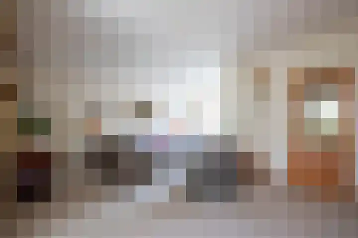 Hogerlustlaan 50 Ouderkerk aan de Amstel thumbnail 8