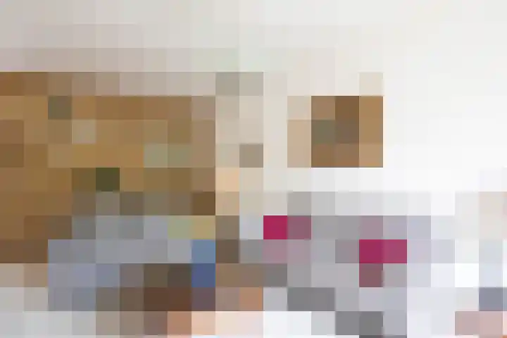 Hogerlustlaan 50 Ouderkerk aan de Amstel thumbnail 9