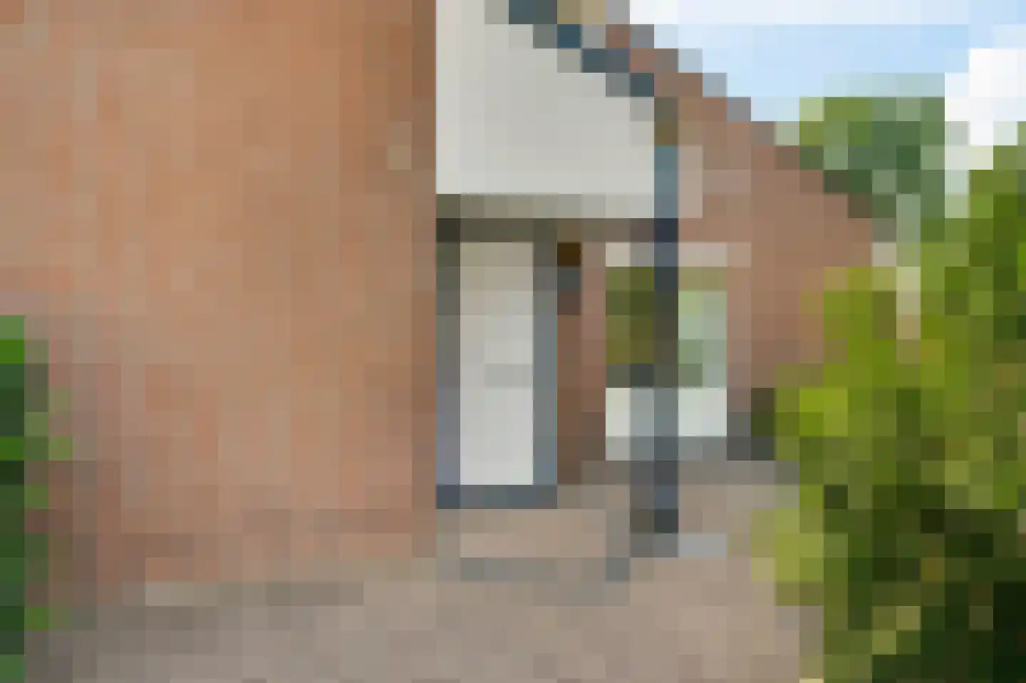 Hogerweide 1 Weert thumbnail 10
