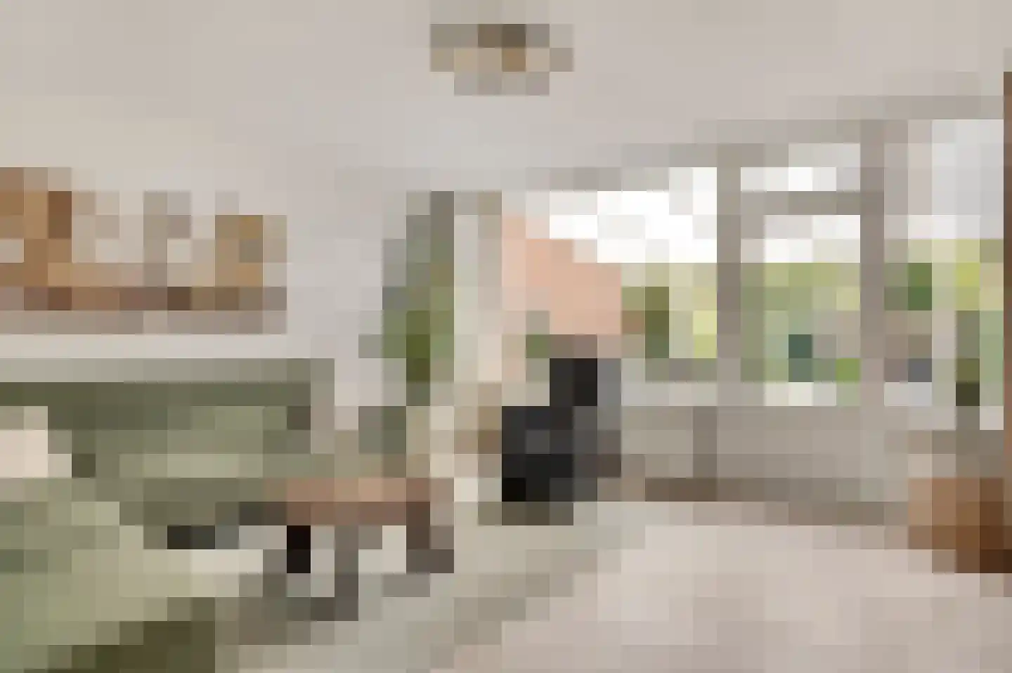 Hogerweide 1 Weert thumbnail 15