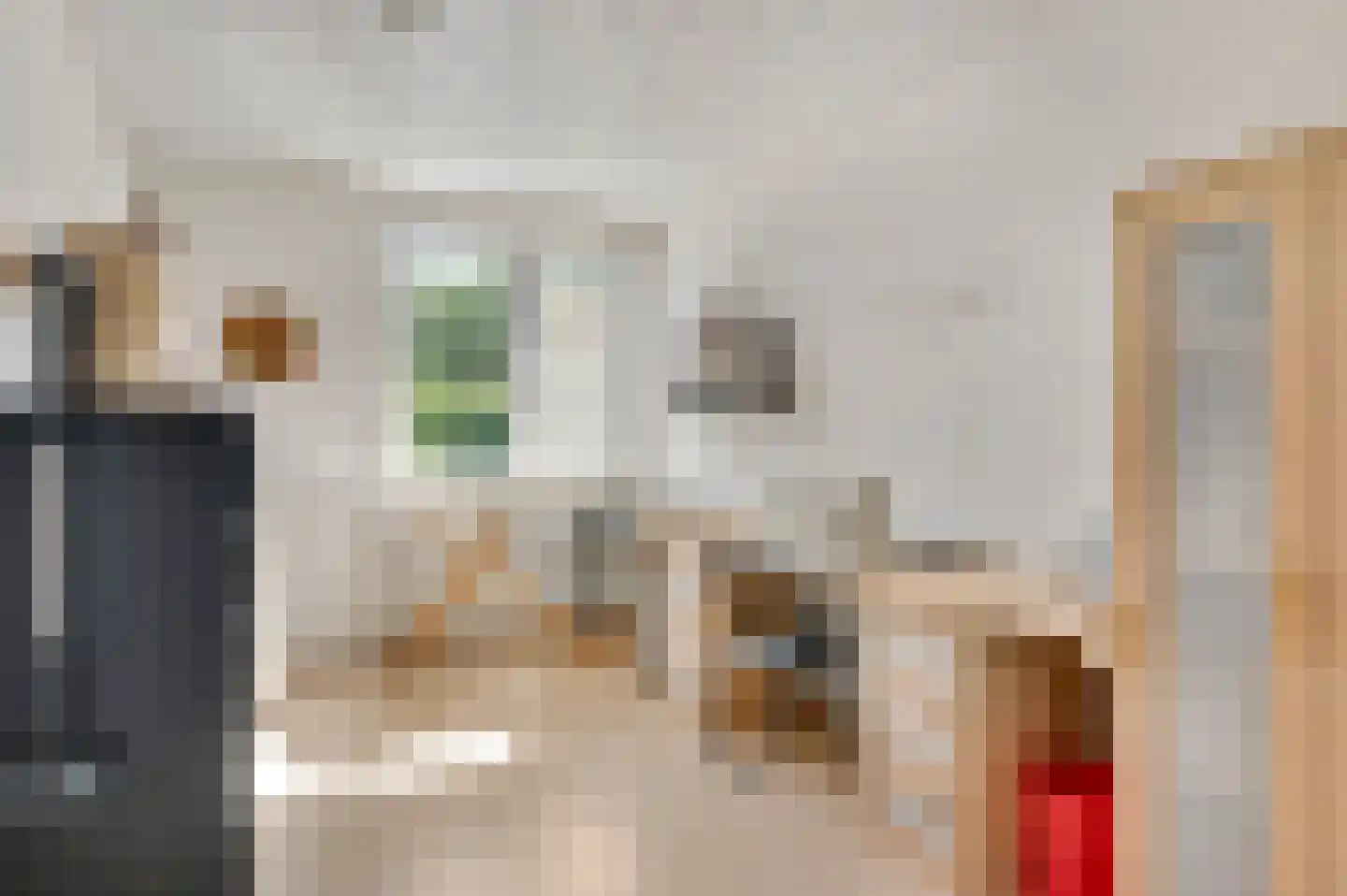 Hogerweide 1 Weert thumbnail 21