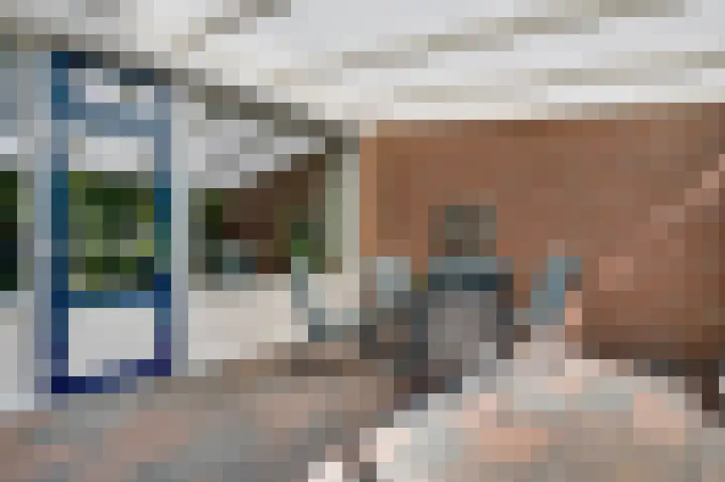 Hogerweide 1 Weert thumbnail 30