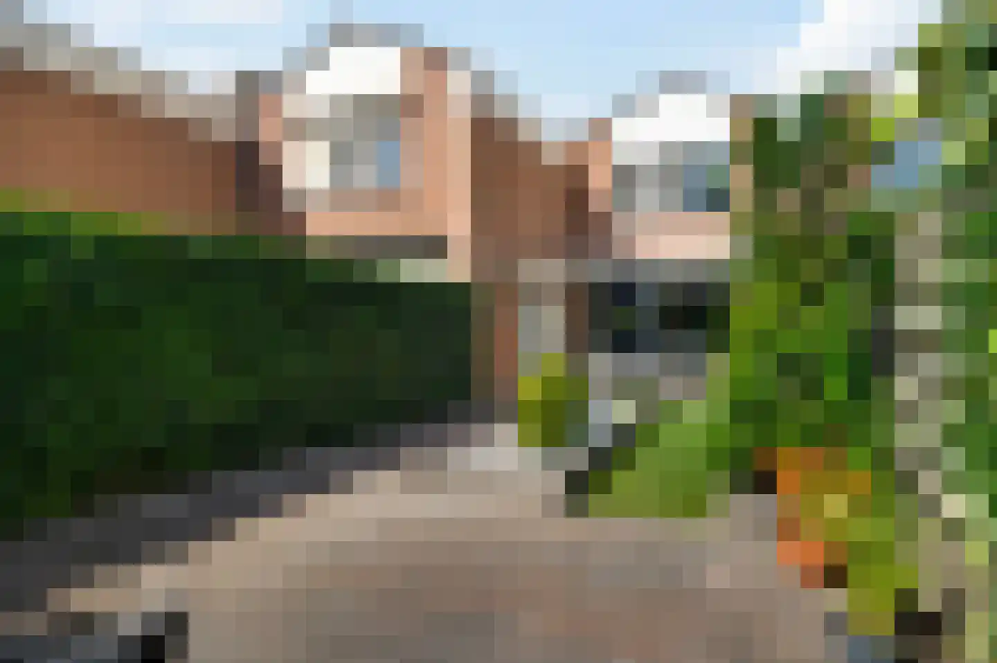 Hogerweide 1 Weert thumbnail 32