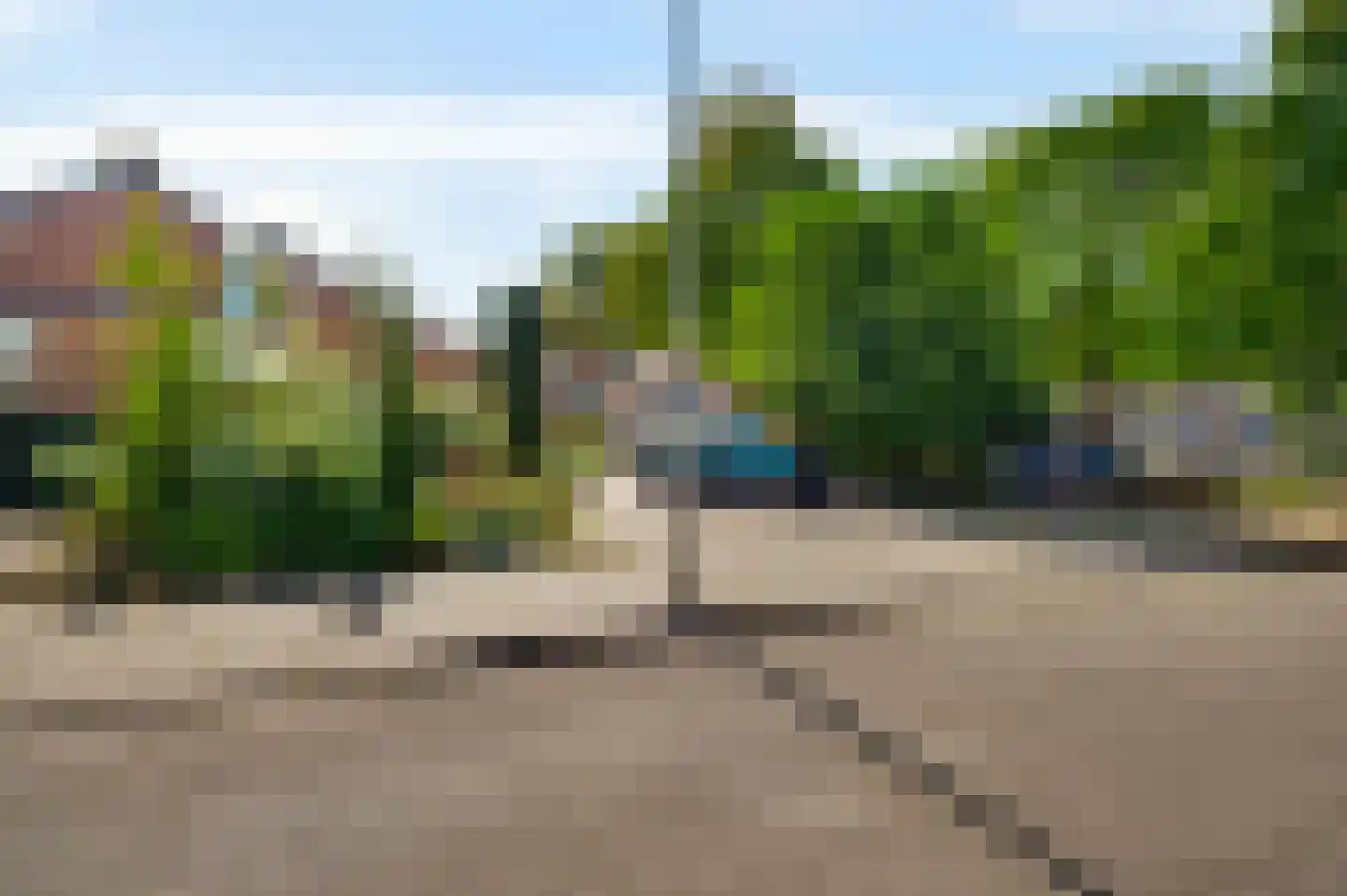 Hogerweide 1 Weert thumbnail 33