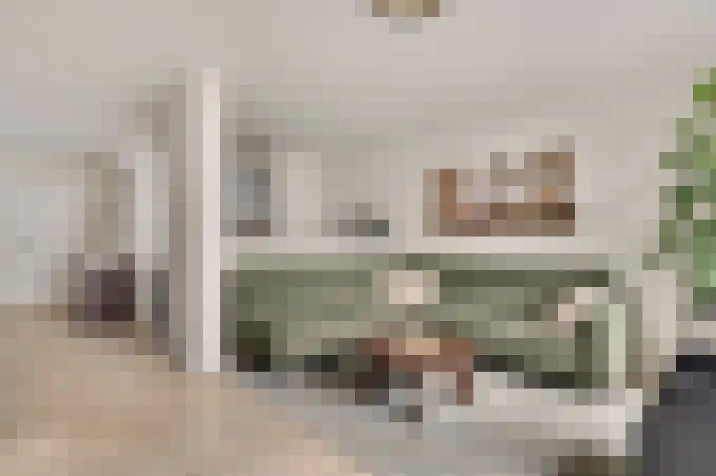 Hogerweide 1 Weert thumbnail 4