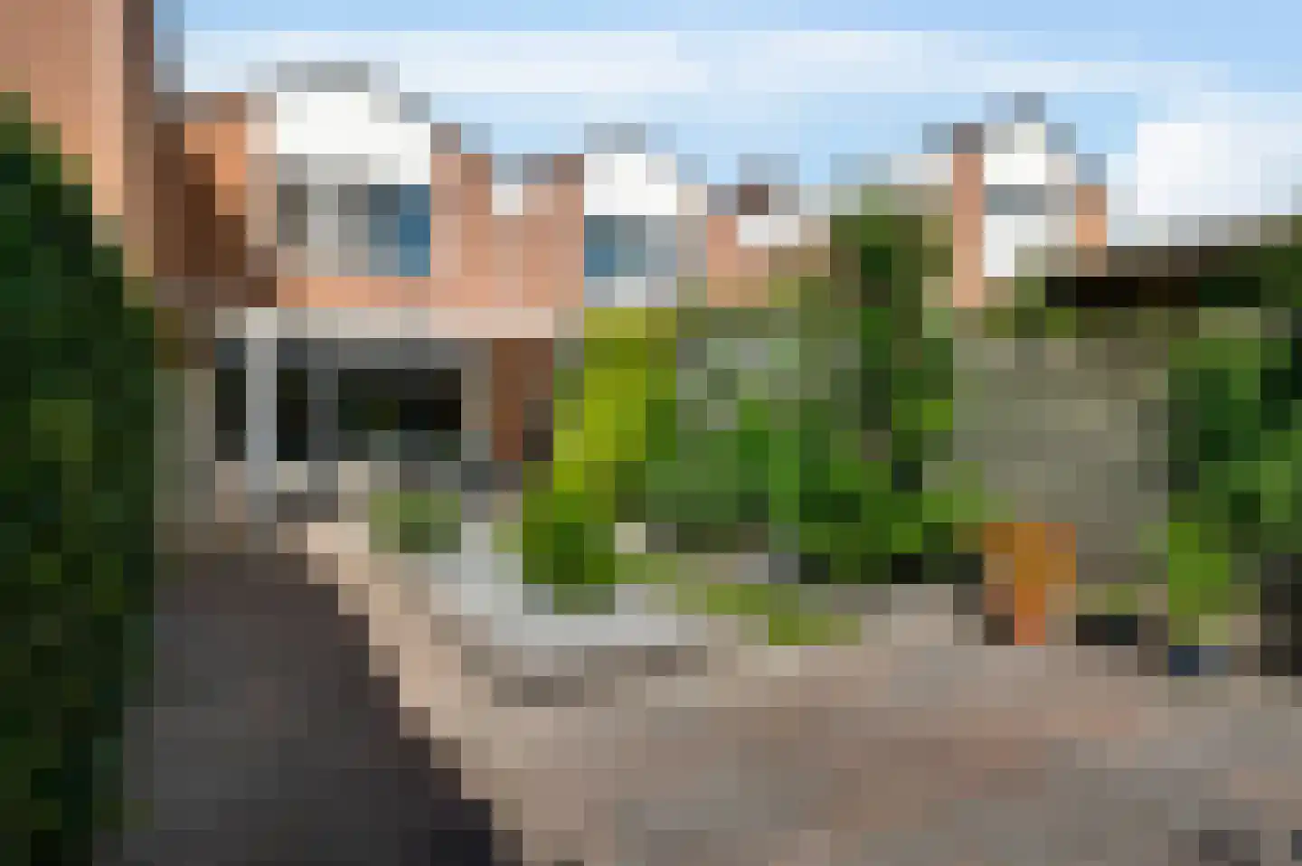 Hogerweide 1 Weert thumbnail 6