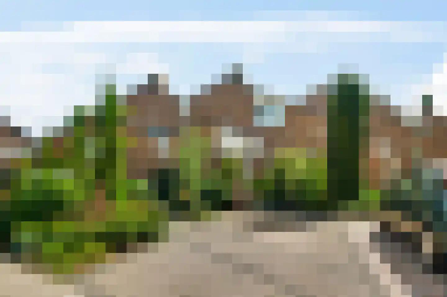 Hogerweide 1 Weert thumbnail 7