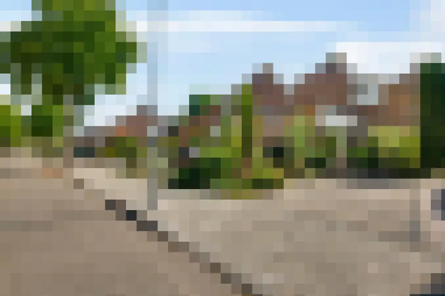 Hogerweide 1 Weert thumbnail 8