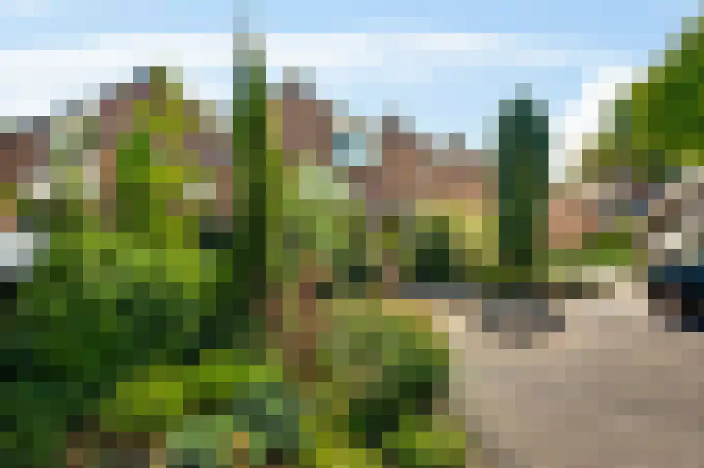 Hogerweide 1 Weert thumbnail 9