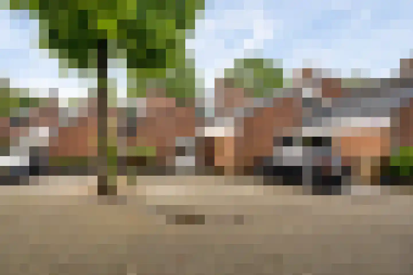 Hogerweide 17 Weert