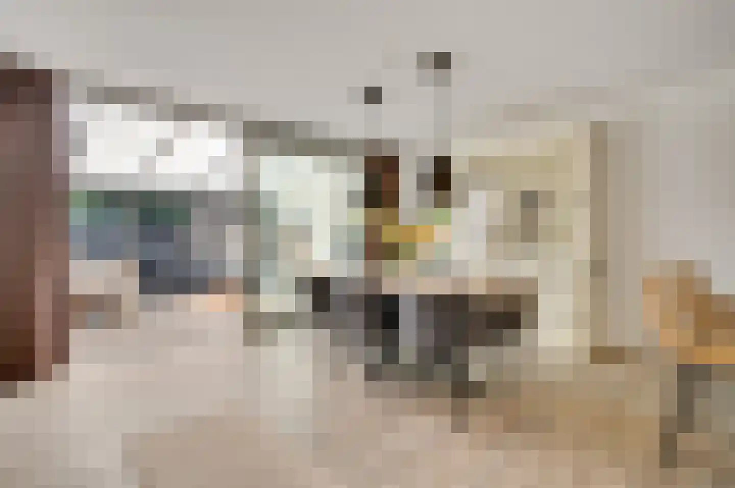 Hogerweide 17 Weert thumbnail 16