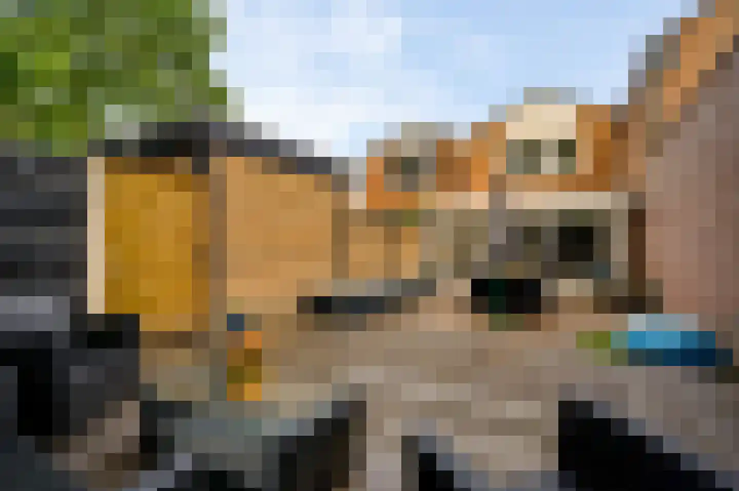 Hogerweide 17 Weert thumbnail 21