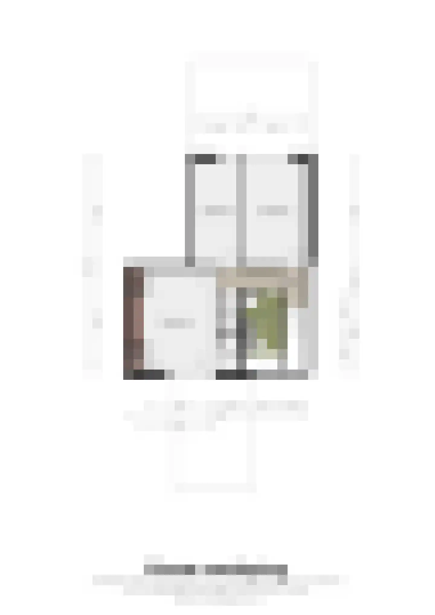 Hogerweide 17 Weert thumbnail 31
