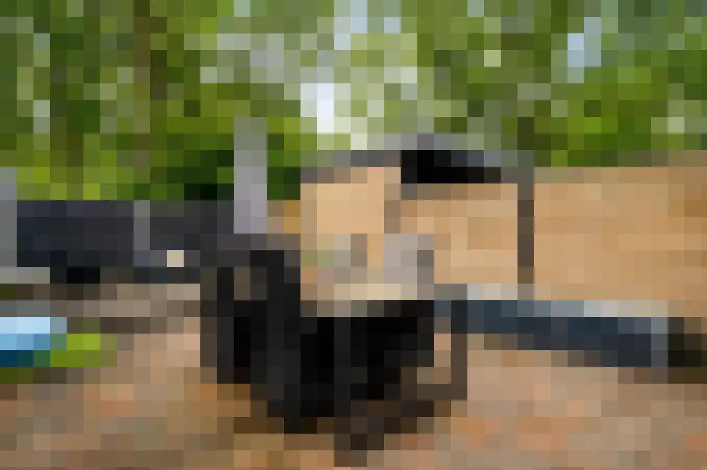 Hogerweide 17 Weert thumbnail 4