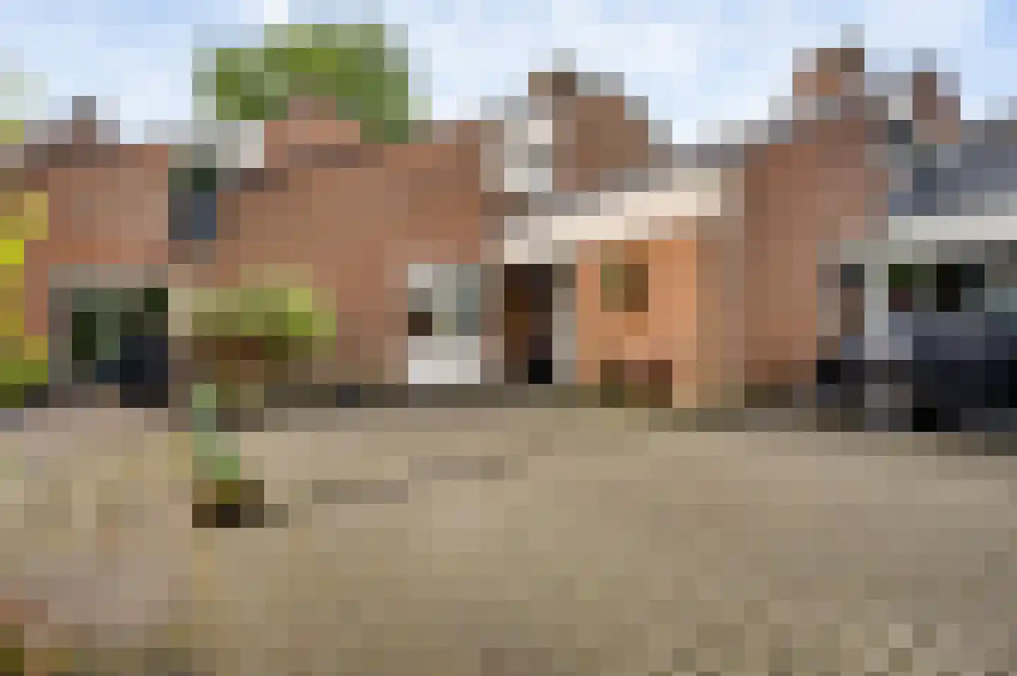 Hogerweide 17 Weert thumbnail 5