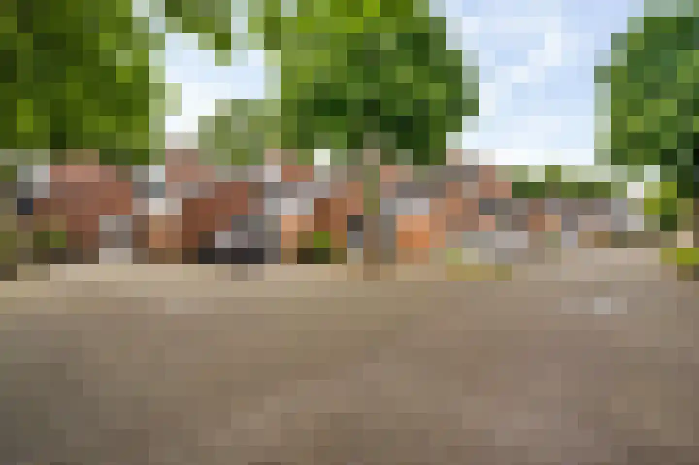 Hogerweide 17 Weert thumbnail 6