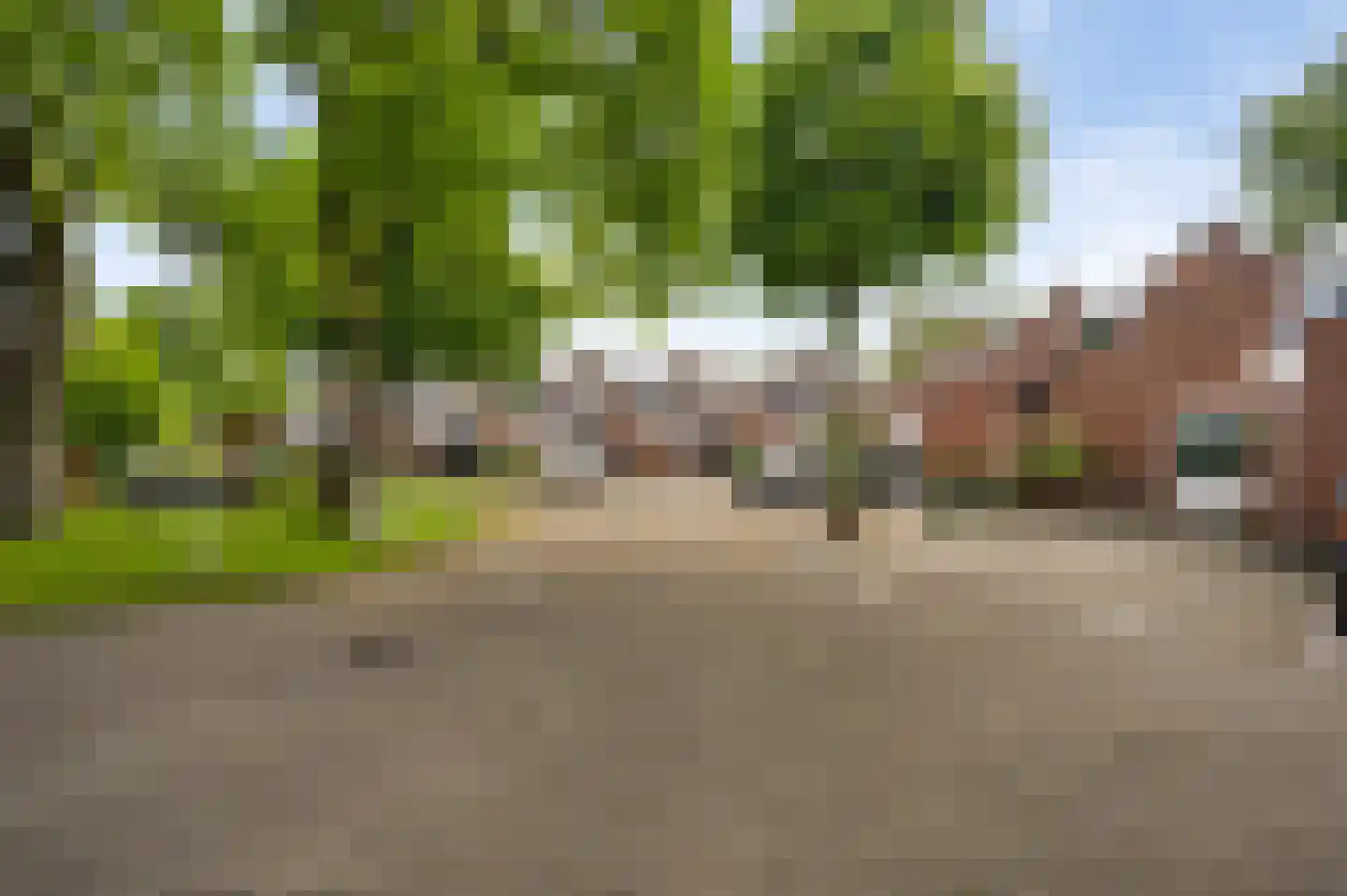 Hogerweide 17 Weert thumbnail 7