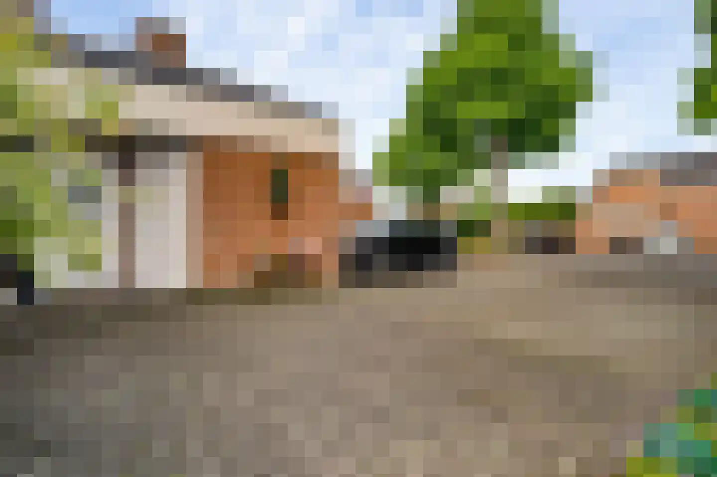 Hogerweide 17 Weert thumbnail 8