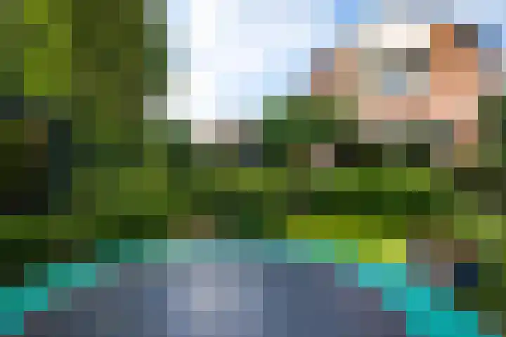 Hogerweide 29 Weert thumbnail 37