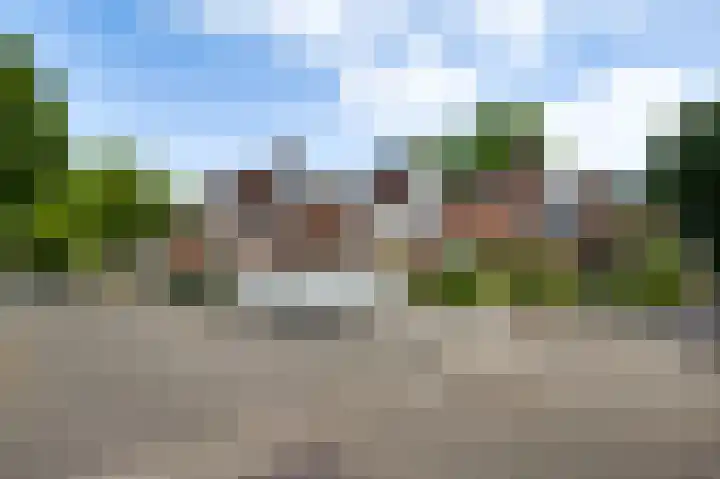 Hogerweide 29 Weert thumbnail 6