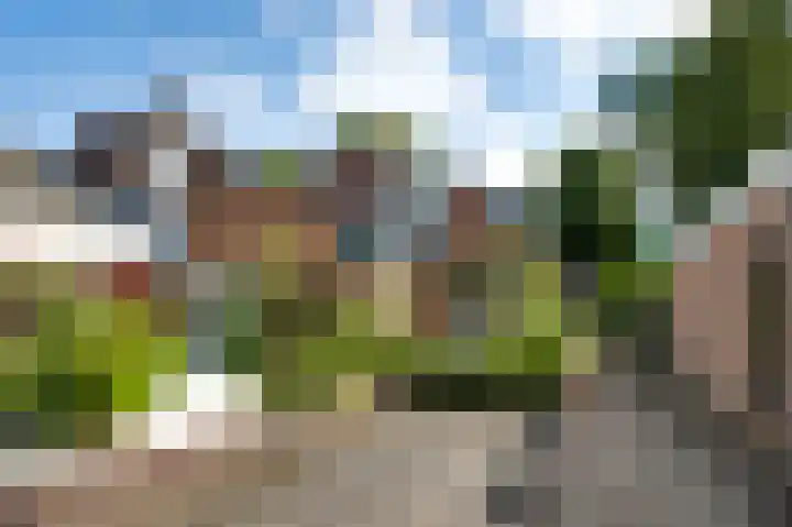 Hogerweide 29 Weert thumbnail 7
