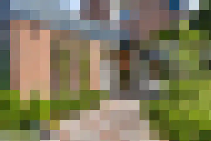 Hogerweide 29 Weert thumbnail 8