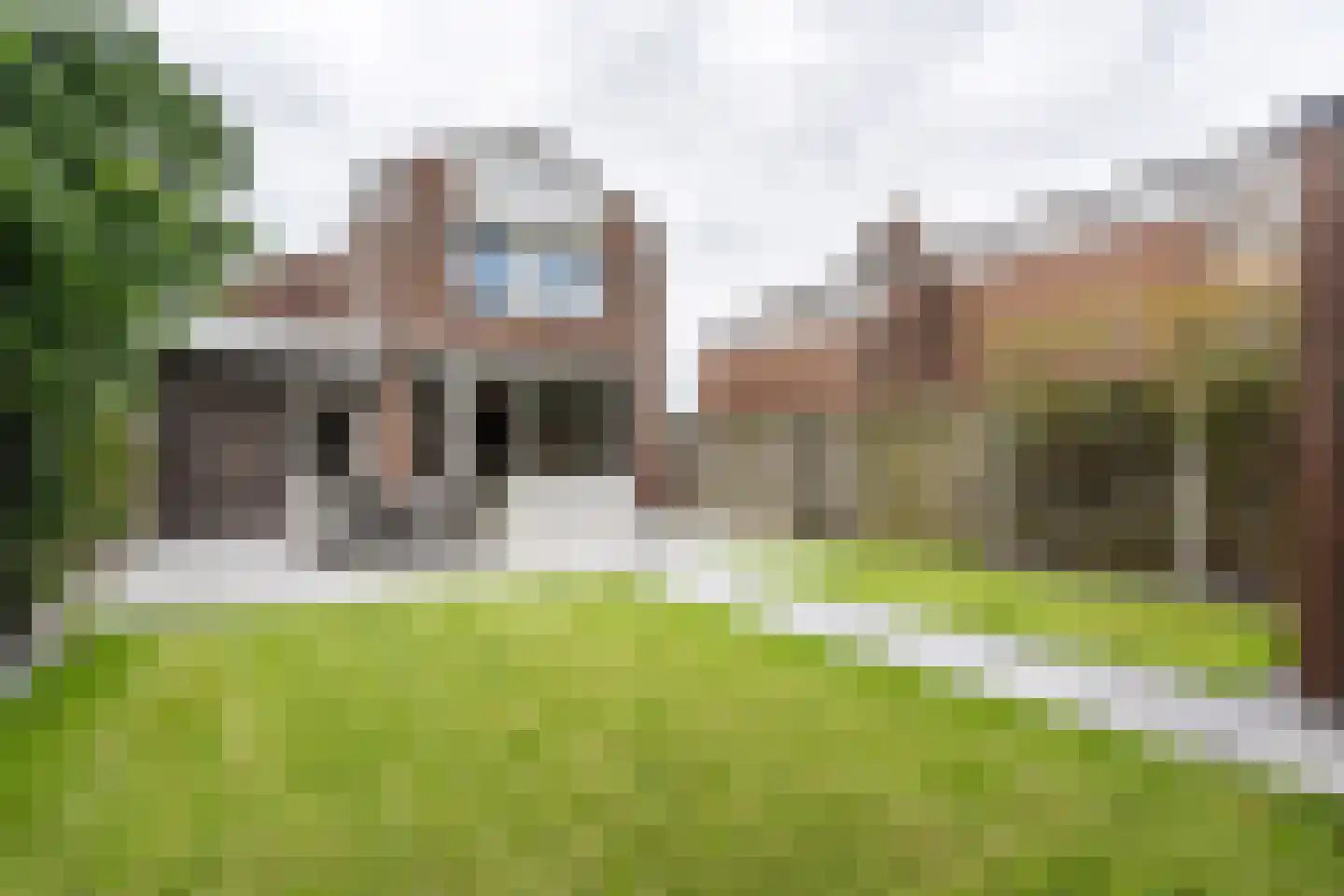 Hogerweide 63 Weert thumbnail 31