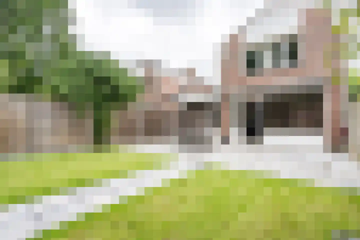 Hogerweide 63 Weert thumbnail 32