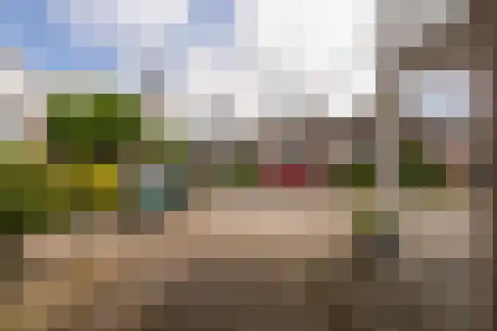 Hogerweide 63 Weert thumbnail 37