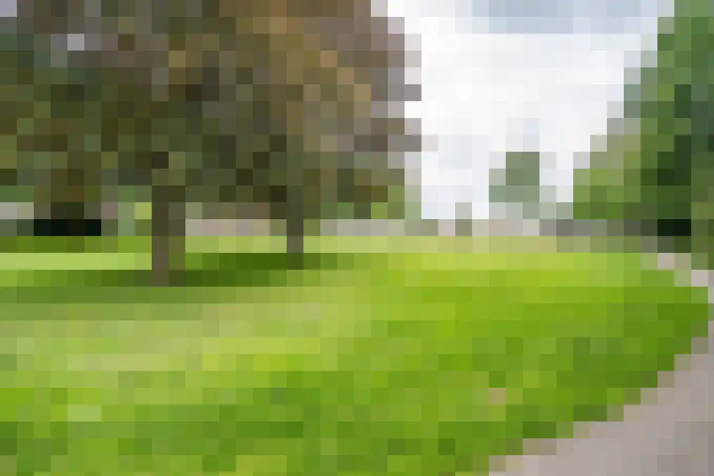 Hogerweide 63 Weert thumbnail 37