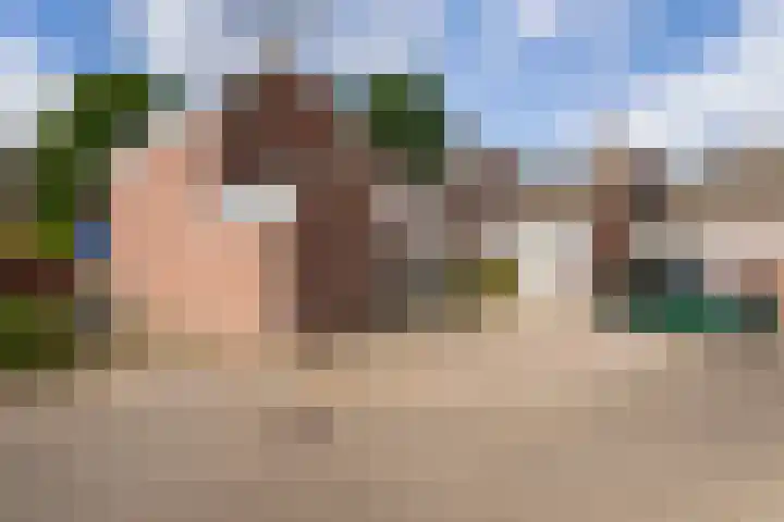Hogerweide 63 Weert thumbnail 6