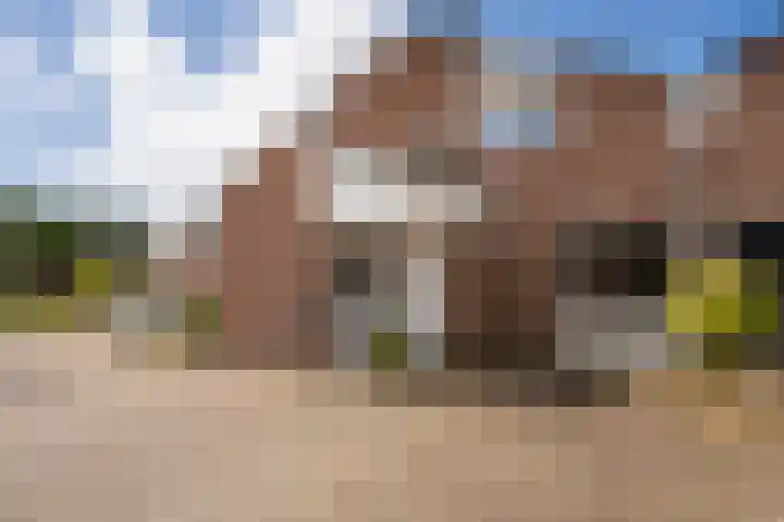 Hogerweide 63 Weert thumbnail 7
