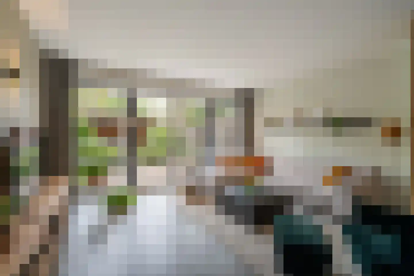 Hogerweide 67 Weert thumbnail 13