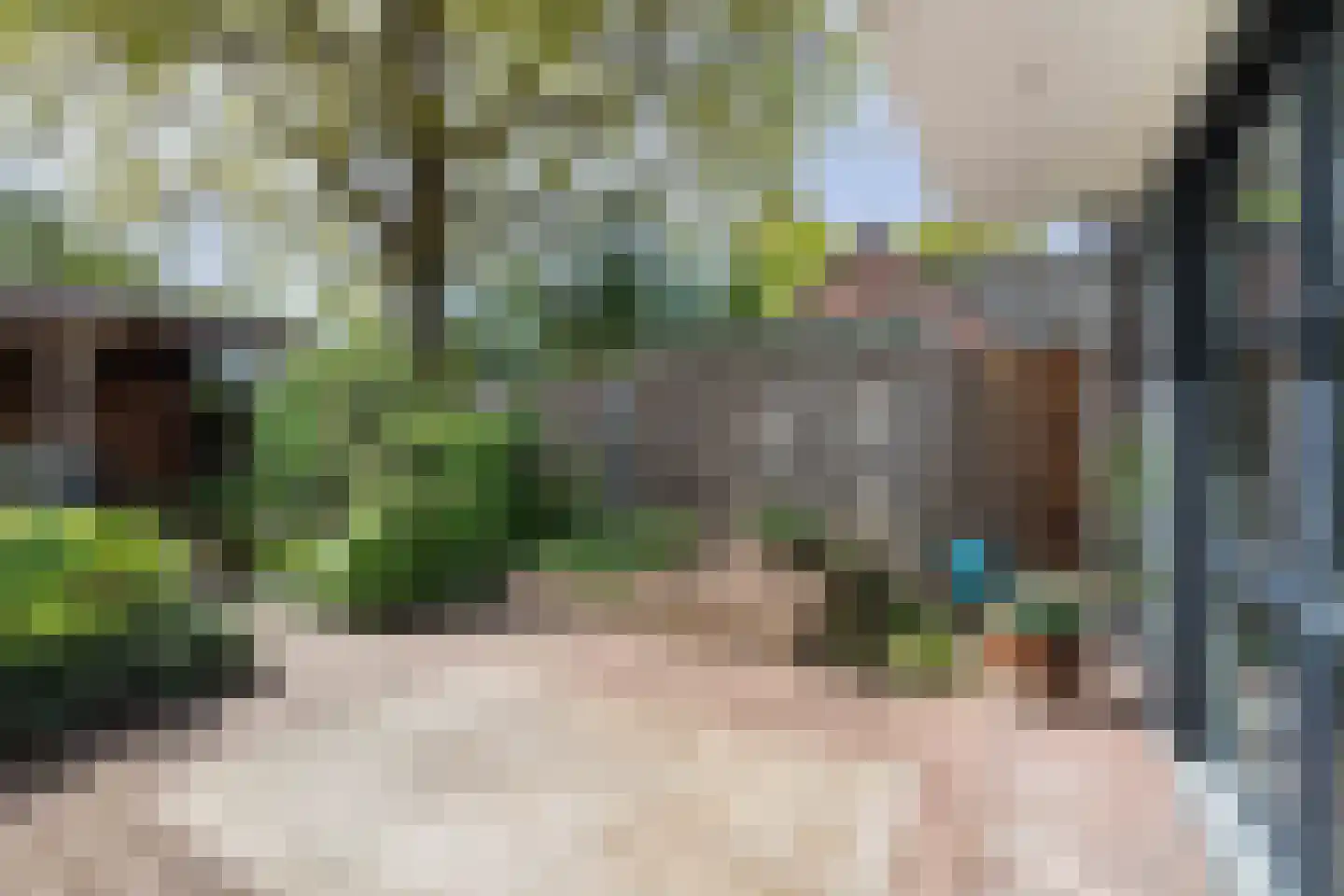 Hogerweide 67 Weert thumbnail 38