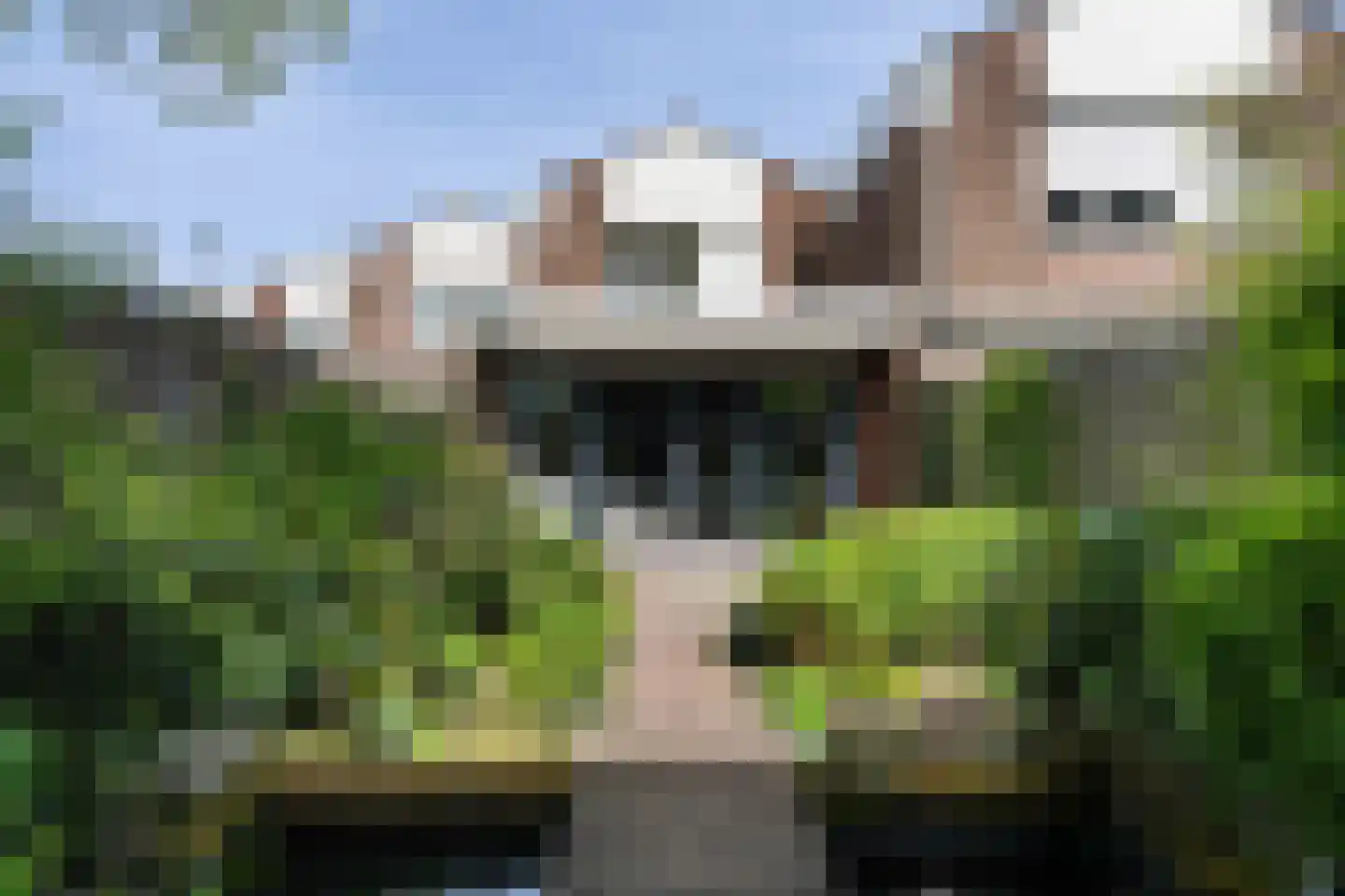Hogerweide 67 Weert thumbnail 43