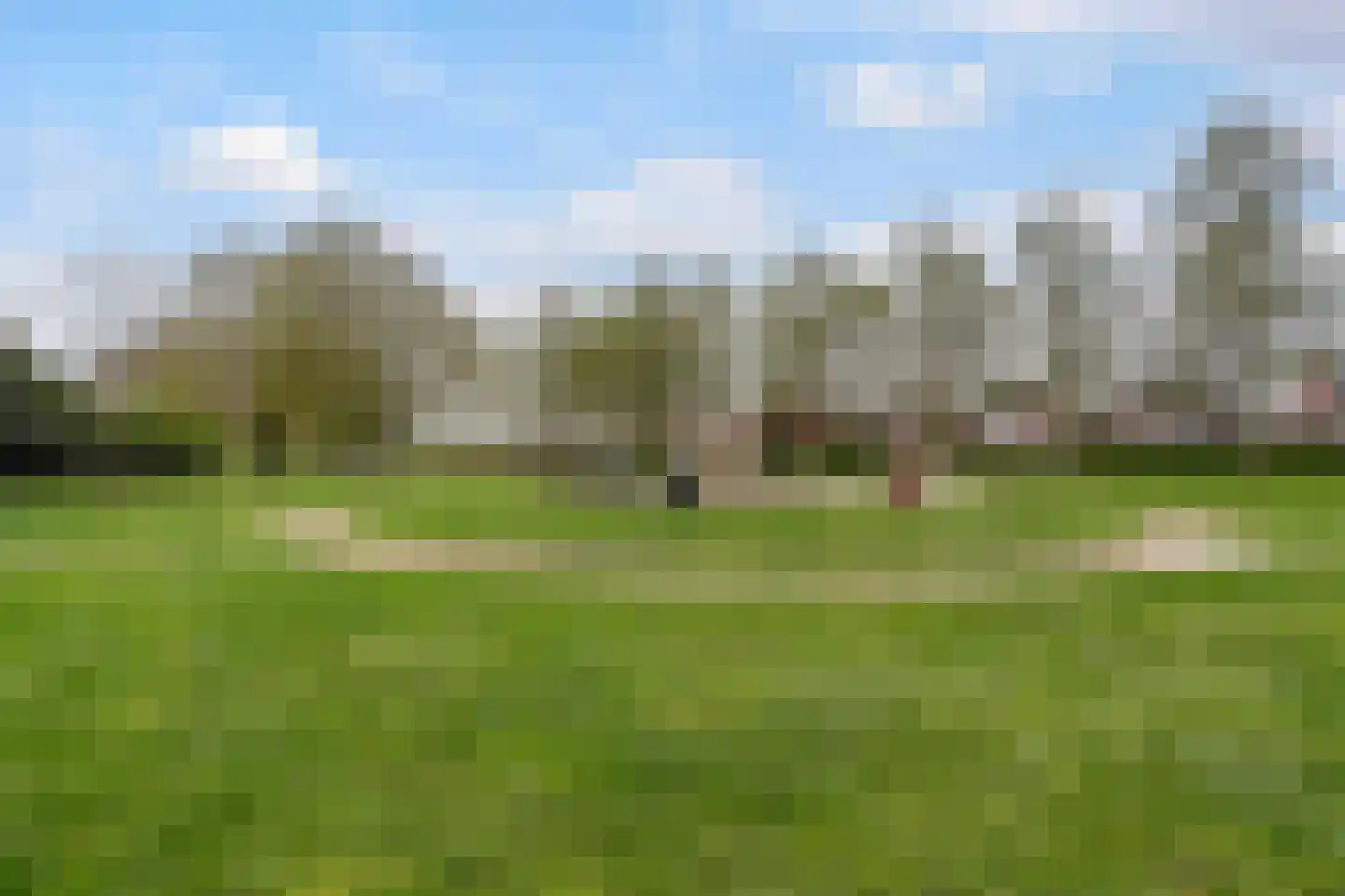 Hogerweide 67 Weert thumbnail 47