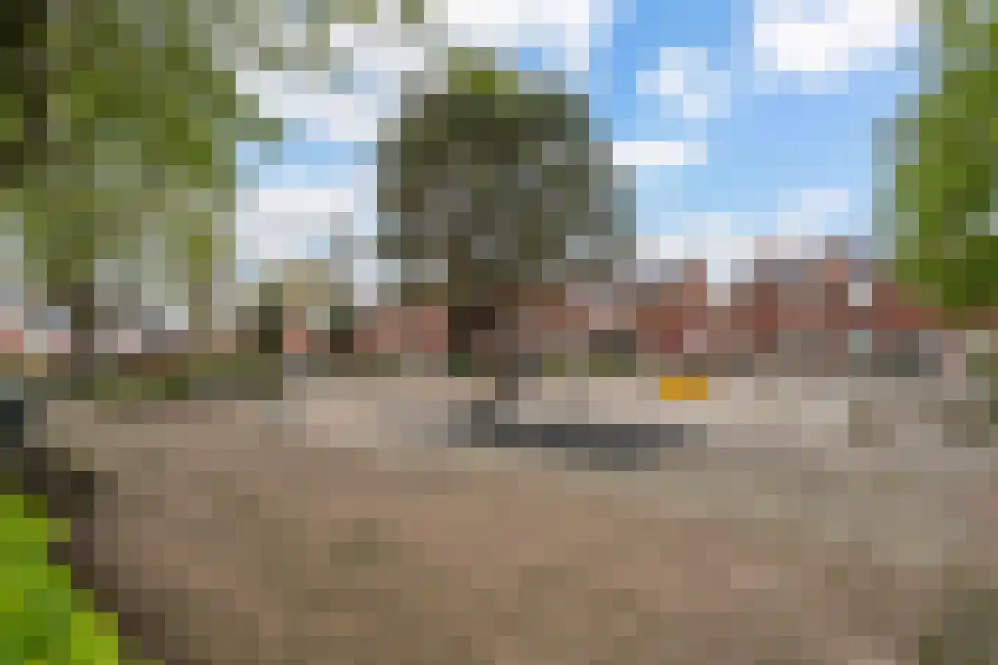 Hogerweide 67 Weert thumbnail 48