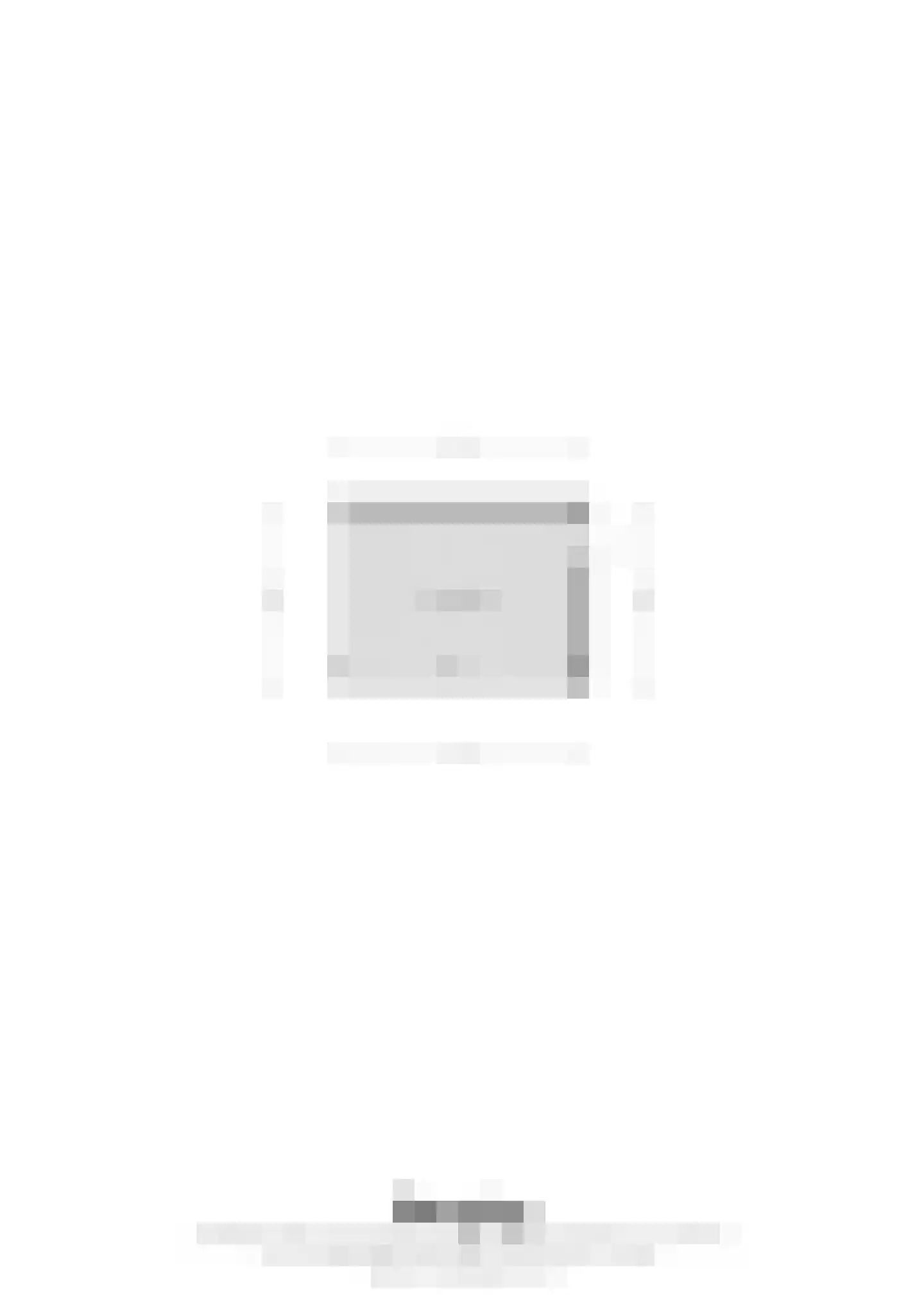 Hogerweide 67 Weert thumbnail 52