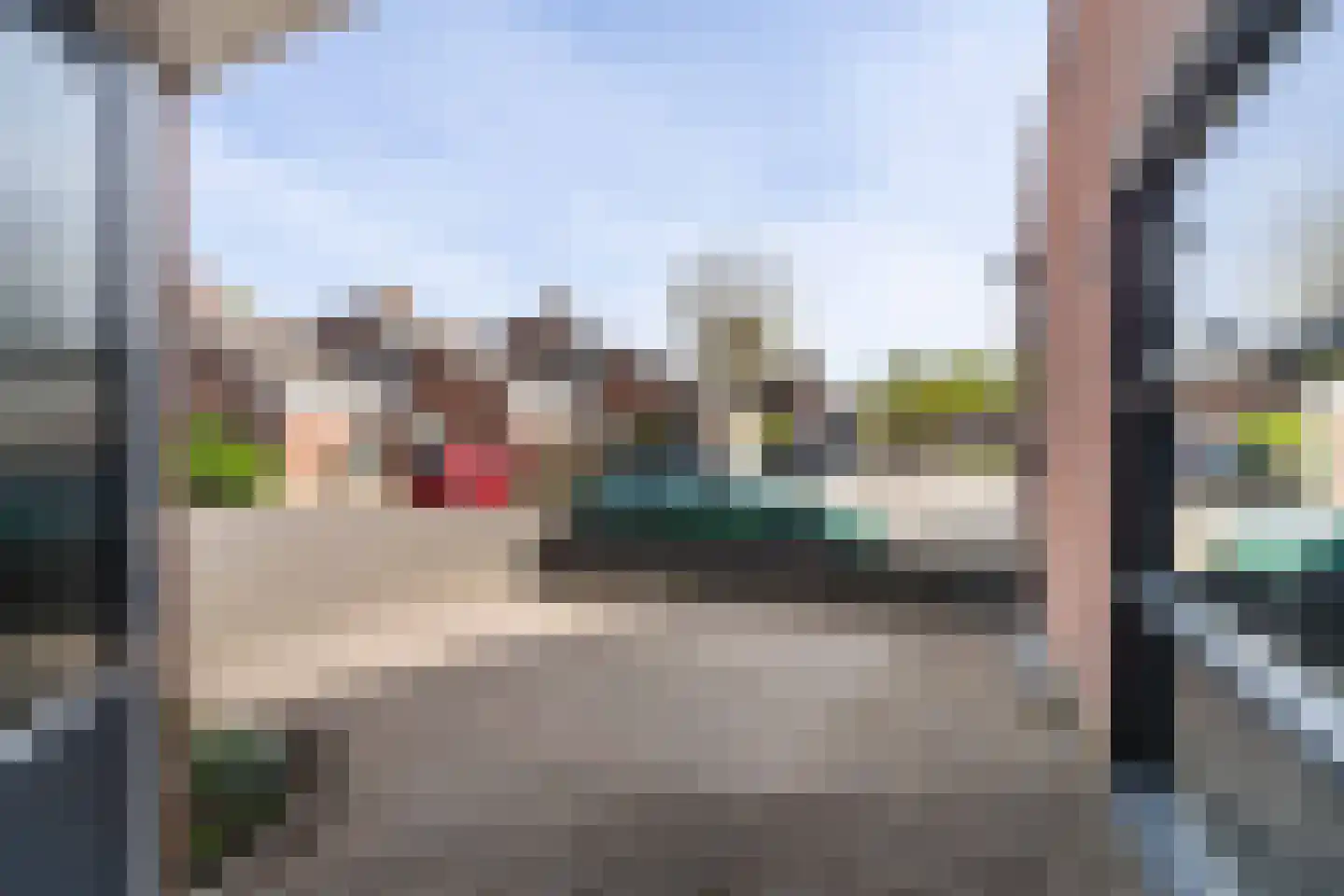 Hogerweide 67 Weert thumbnail 6